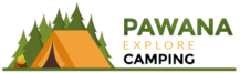 pawanaexplore