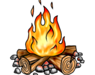 campfire-clip-art-1-removebg-preview